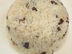 人参果饭-玛禄藏膳(五分店)