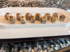 -北京贵宾楼饭店·紫金