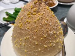 -和苑酒家·一线江景(星寰店)