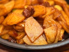 -庐州太太(CBD店)