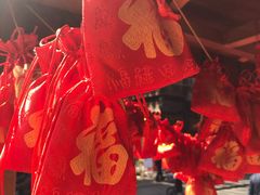 -稻香村(文殊院旗舰店)