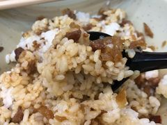 -圆宝台湾小吃(迎津街店)
