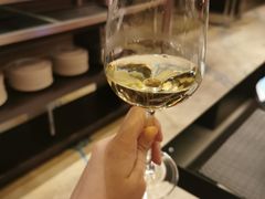 -天津京基皇冠假日酒店