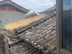-田德能咖啡博物馆
