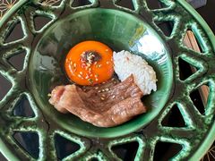 -鮨冠OMAKASE食べ放题(北京首店)