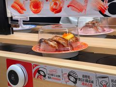 -友壹町寿司(佛山新DNA店)