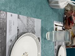 -苏坦土耳其西餐厅(玉林店)