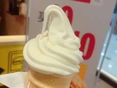 -麦当劳(西安雁塔路店)