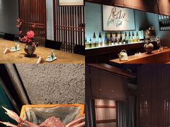 -贰捌零叁精致料理(钱湖店)