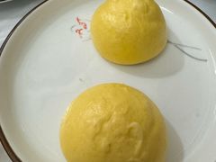 -宾朋海鲜特色美食餐厅·纯手工鲅鱼水饺(兴海路店)