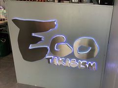 -EGO原创机械密室逃脱(朝阳大悦城2店)