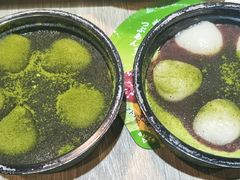 -味千拉面(南宁江南万达店)
