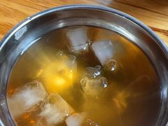 -正宗杨记普洱酸醋米线(总店)