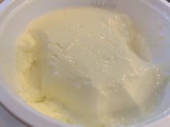 西贡双皮奶-满记甜品(荟聚购物中心店)