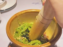 -9家湘菜(上南路店)