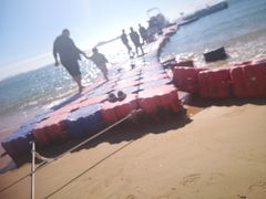 -惠州金海湾嘉华度假酒店