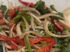 -阿胖龙虾(罍街店)
