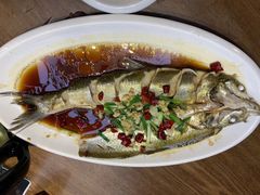 -印象江南(东栅店)