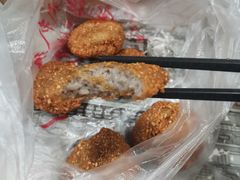 -陶记正宗德州扒鸡(科巷店)