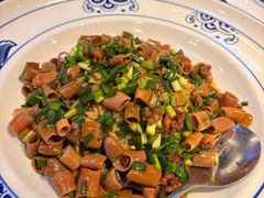 -旺角小渔村(二马路店)