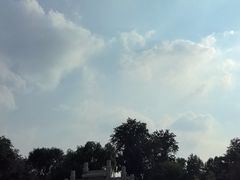 -泉城广场