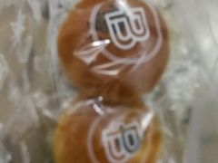 -巴黎贝甜(卫清西路店)