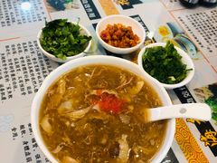 -翅翅赢碗仔翅(拱北口岸店)