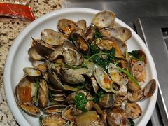 -丰茂烤串(卫星广场店)