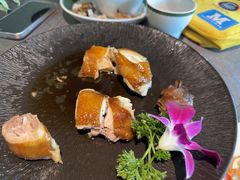 -德尚煌·顺德菜(誉山悠方天地店)