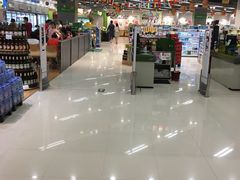 -华润万家(龙华天虹购物中心店)