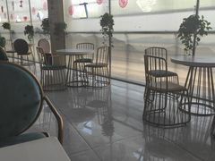-南京工业职业技术学院-第1食堂(仙境路店)