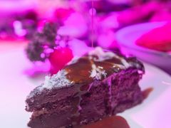 -鲨鱼美式餐厅酒吧Sharky