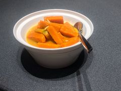 -徐记海鲜(曲江南湖店)