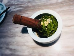 剁椒鱼头-云梦庭·剁椒鱼头(银泰中心in99店)