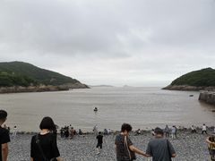 -乌石塘景区