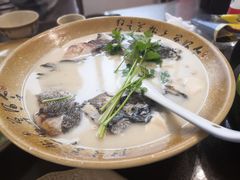 -75幢私房菜馆