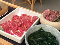 -山缓缓火锅(上海闵行龙湖店)