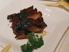 -翠华餐厅(维璟印象城店)