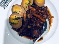 -银星皇冠假日酒店美食阁