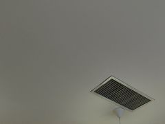 -叁拾壹克饺子·东北菜(国贸店)