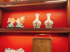 -炳胜私厨(万象前海店)