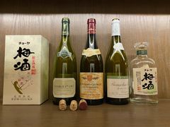 -晴空·日本料理(万象城店)