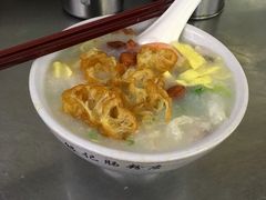 -银记肠粉店(北京路店)