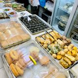 广州美食｜几十年老字号老广饭堂·惠爱鸡好食