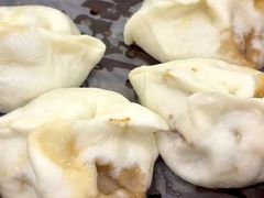 -慕民美食家