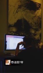 -飛凡TATTOO纹身•原创