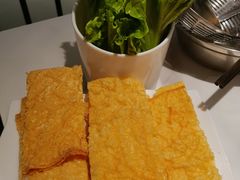 -八合里潮汕鲜牛肉火锅(福州万象城店)