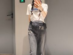 -桂林微笑堂商厦