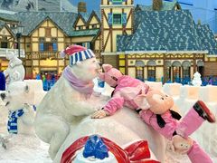 -广州热雪奇迹