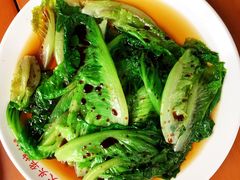 -黄连大头华烧鹅店(大良店)